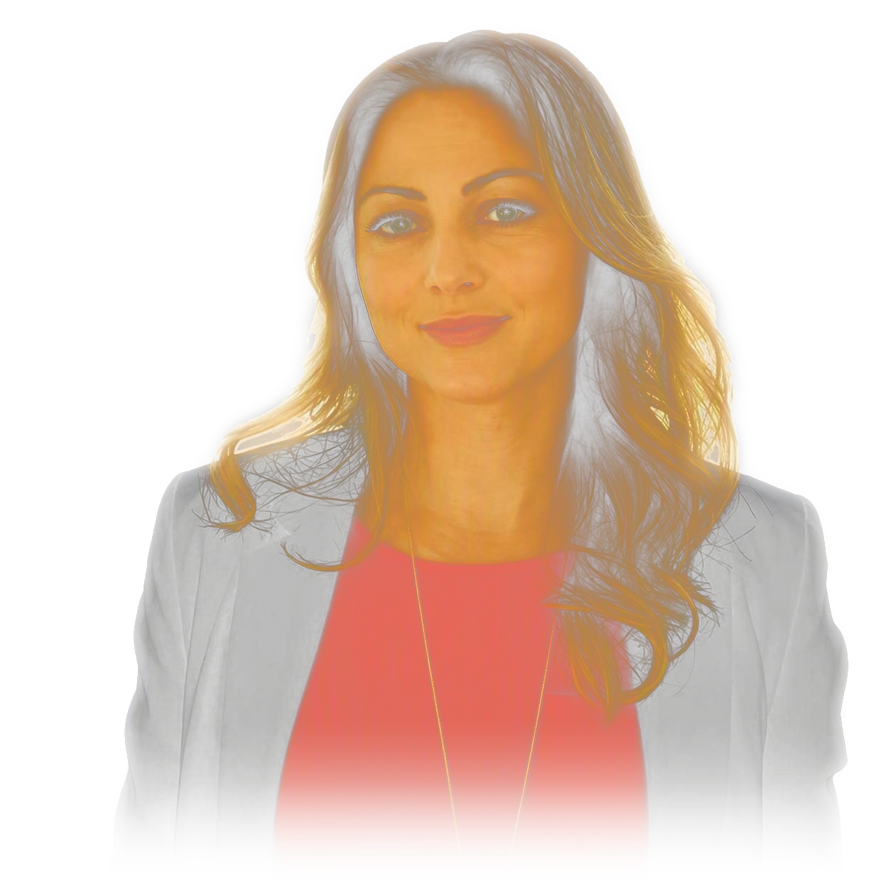 Martina Maras Funaki