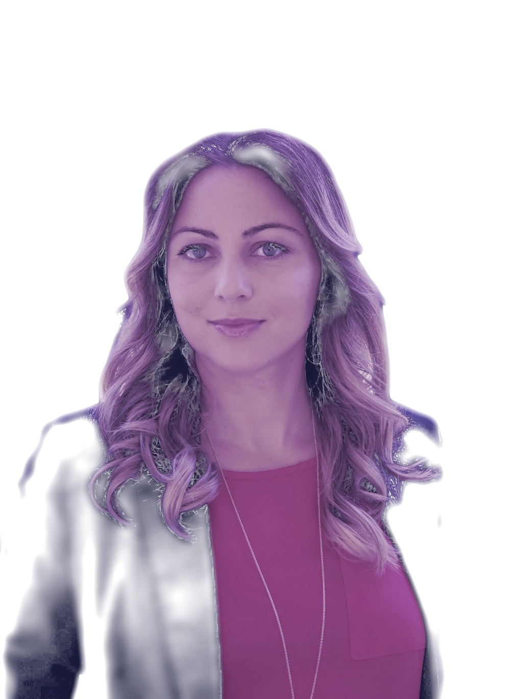 Martina Maras Funaki